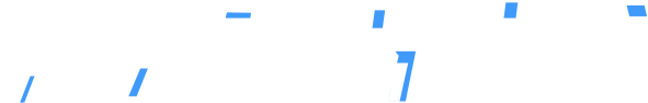 华润娱乐官方指定唯一官方网址及备案认证查询