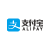 华润娱乐通用行业大宗贸易综合服务网页标准配置