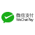 华润娱乐企业桌面分销管理客户端软件技术白皮书下载